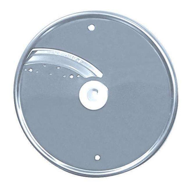 Dito Sama Dilimleme Diski, 7 mm — Dito Sama