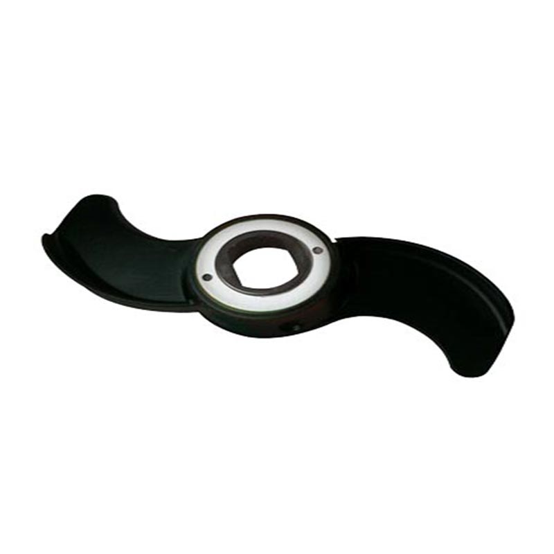 Dito Sama Ejektör — Dito Sama