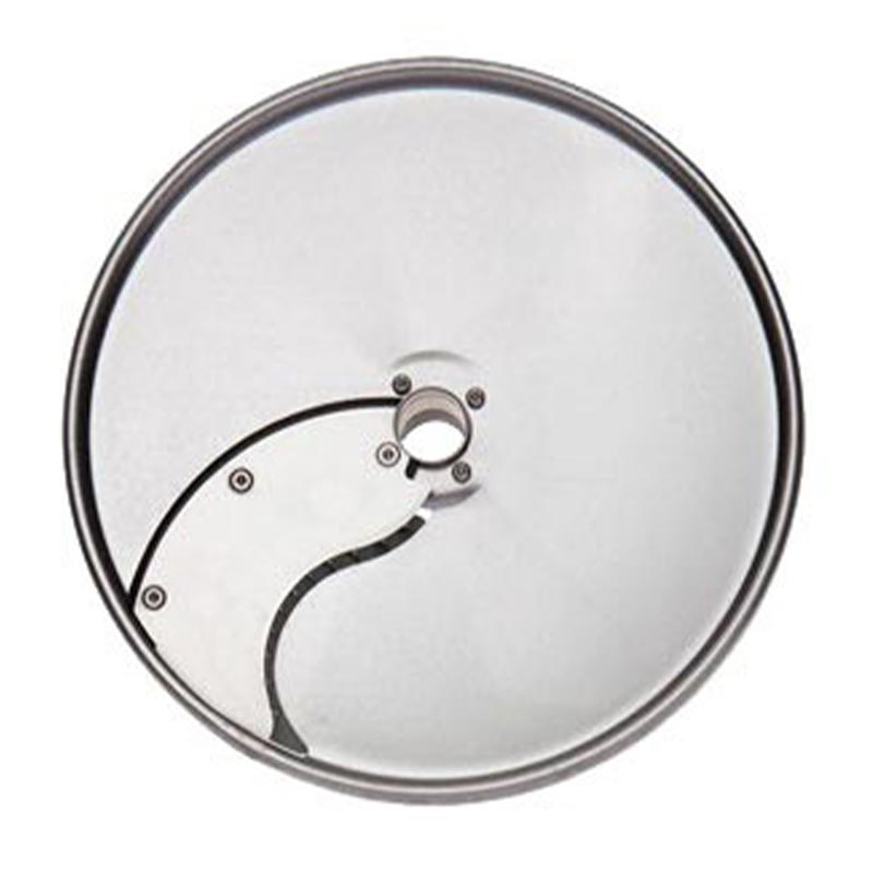 Dito Sama Jülyen Kesme Diski, 6x6 mm — Dito Sama