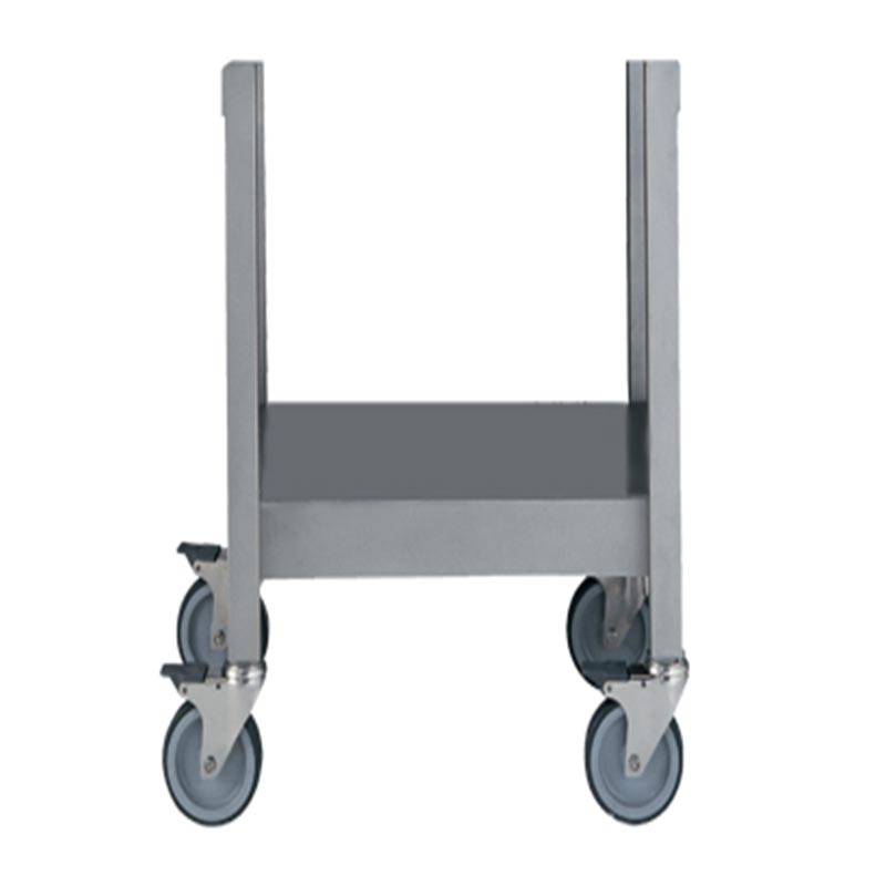 Dito Sama Mobil Stand, Paslanmaz Çelik — Dito Sama — Görsel 2