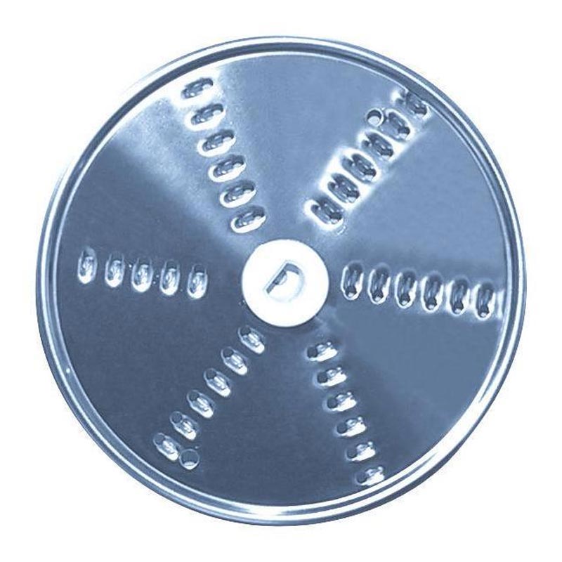 Dito Sama Rende Diski, 3 mm — Dito Sama