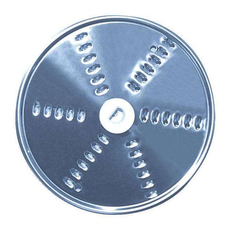 Dito Sama Rende Diski, 4 mm — Dito Sama