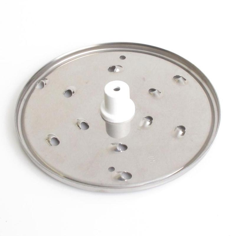 Dito Sama Rende Diski, 7 mm — Dito Sama