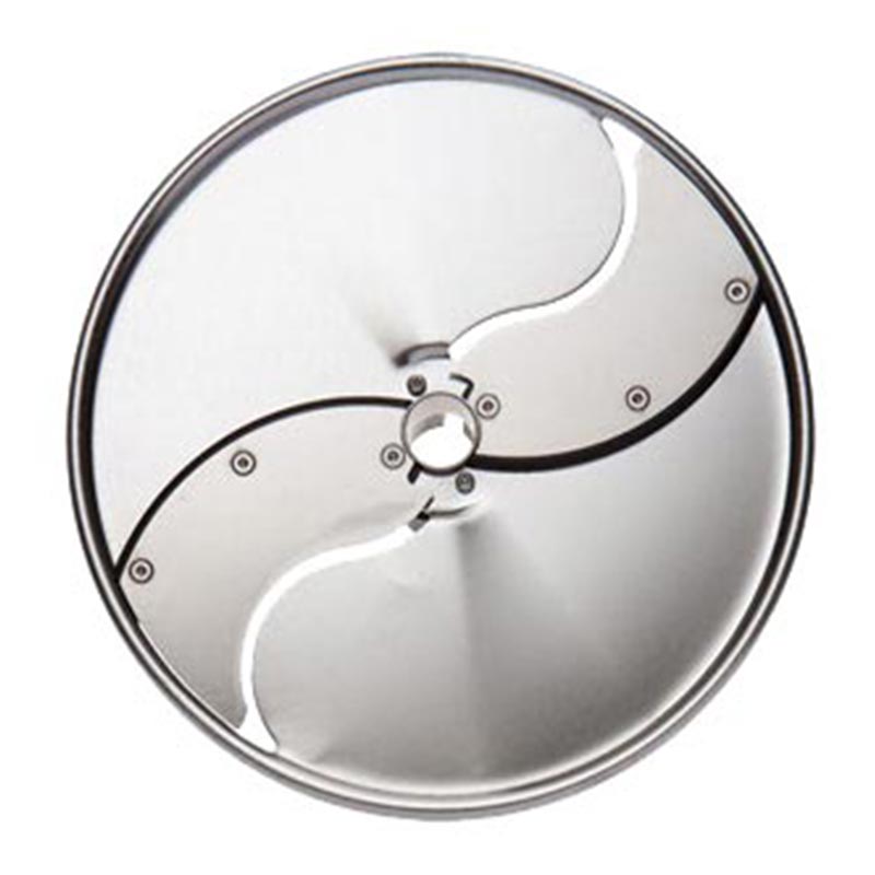 Dito Sama Rende Diski, Paslanmaz Çelik, 9 mm, TR260/TR300 — Dito Sama