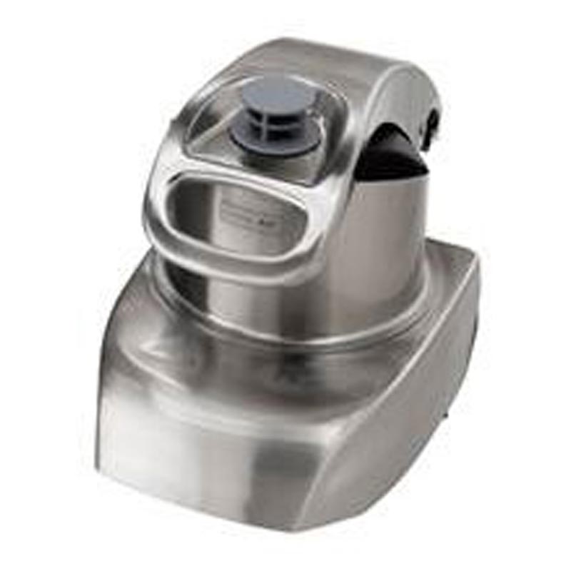 Dito Sama Sebze Doldurma Silosu — Dito Sama