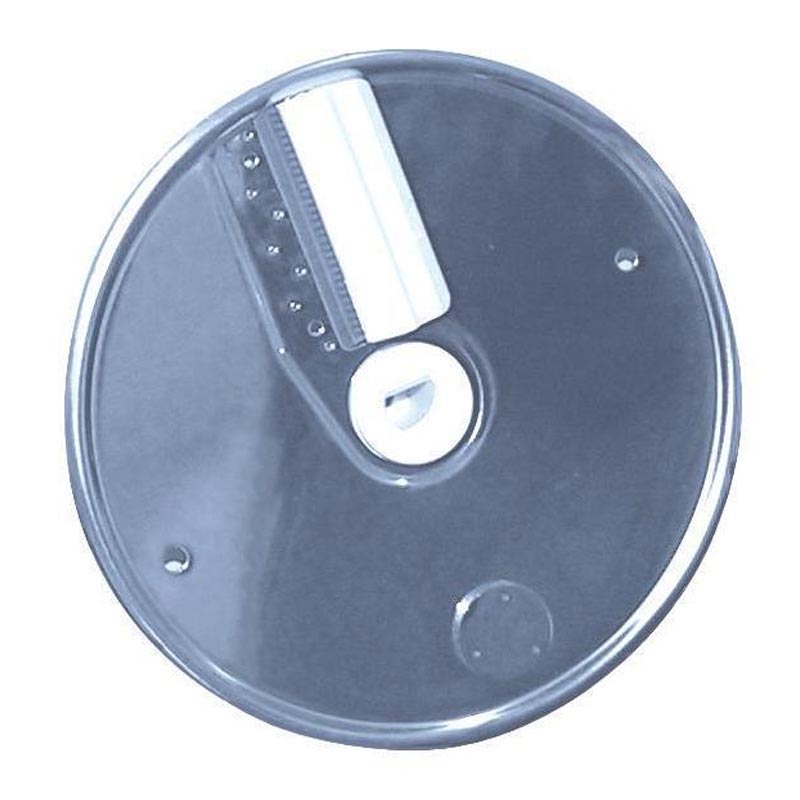 Dito Sama Şerit Biçimi Kesme Diski, 4 mm — Dito Sama