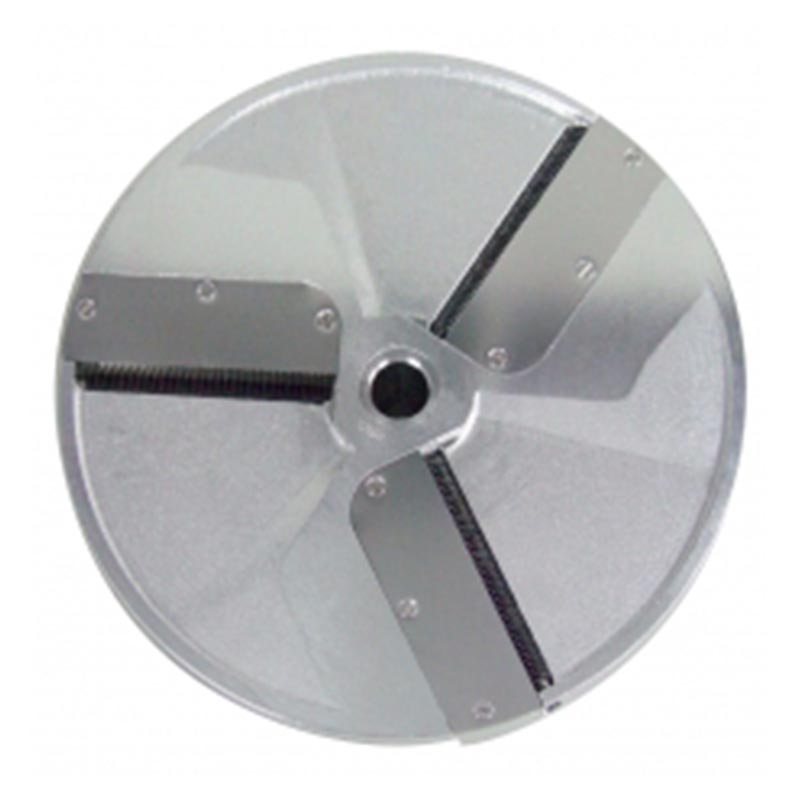 Dito Sama Şerit Şeklinde Kesme Diski, 6x6 mm — Dito Sama