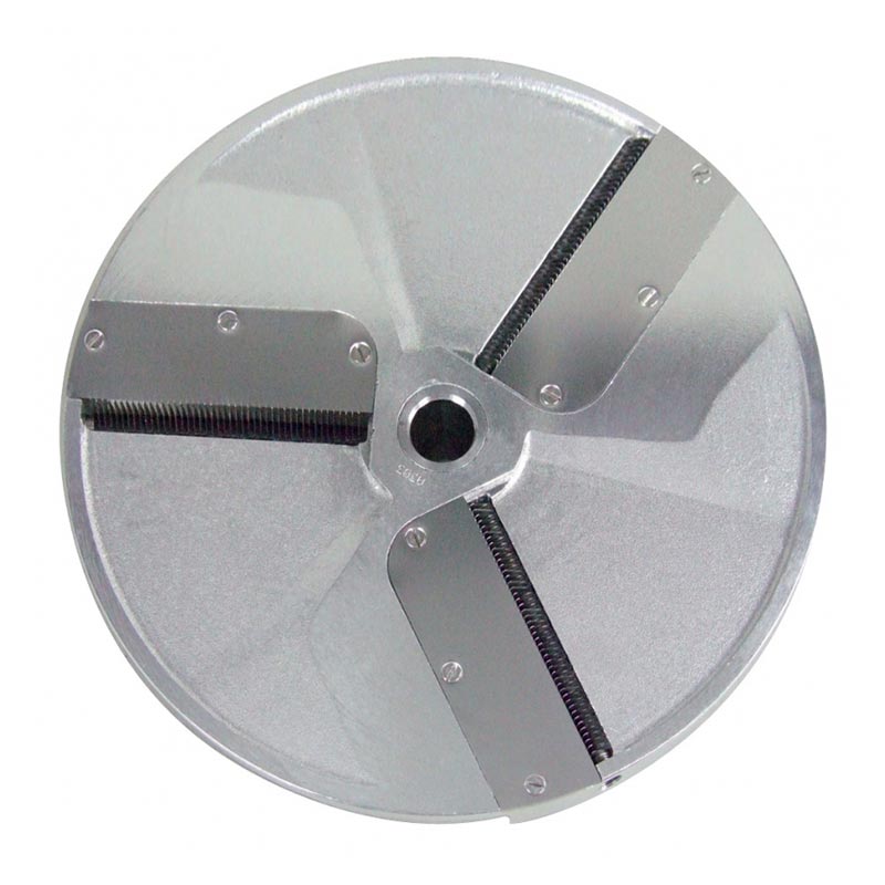 Dito Sama Şerit Şeklinde Kesme Diski, 4x4 mm — Dito Sama — Görsel 2