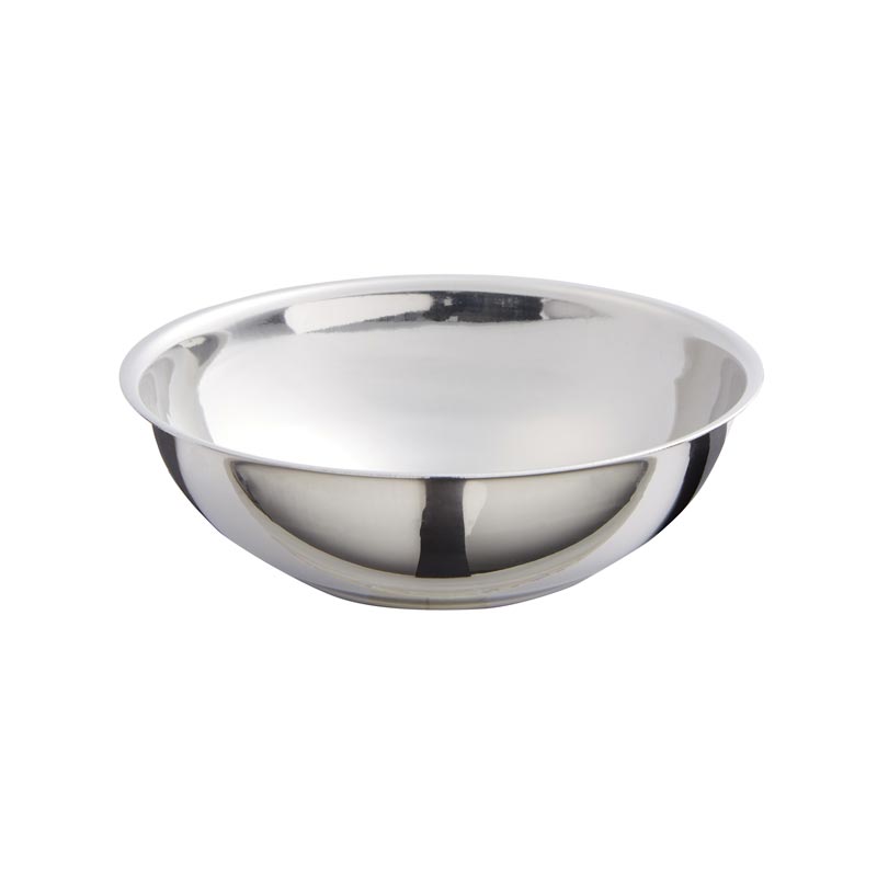 Dizdar Çerezlik, Tekli, 9 cm — Dizdar