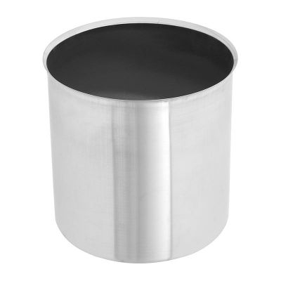 Dizdar Çorbalık Yemek Taşıma Kabı, Tabanlı, 30x32 cm, 22 L — Dizdar