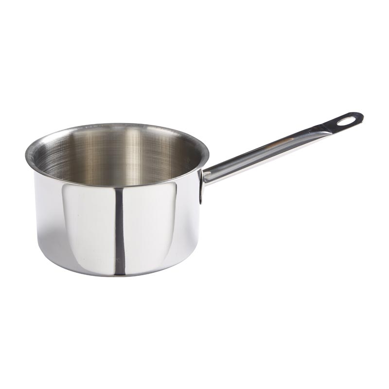 Dizdar Kaçerola, Tabansız, 24x10 cm, 4.5 L — Dizdar