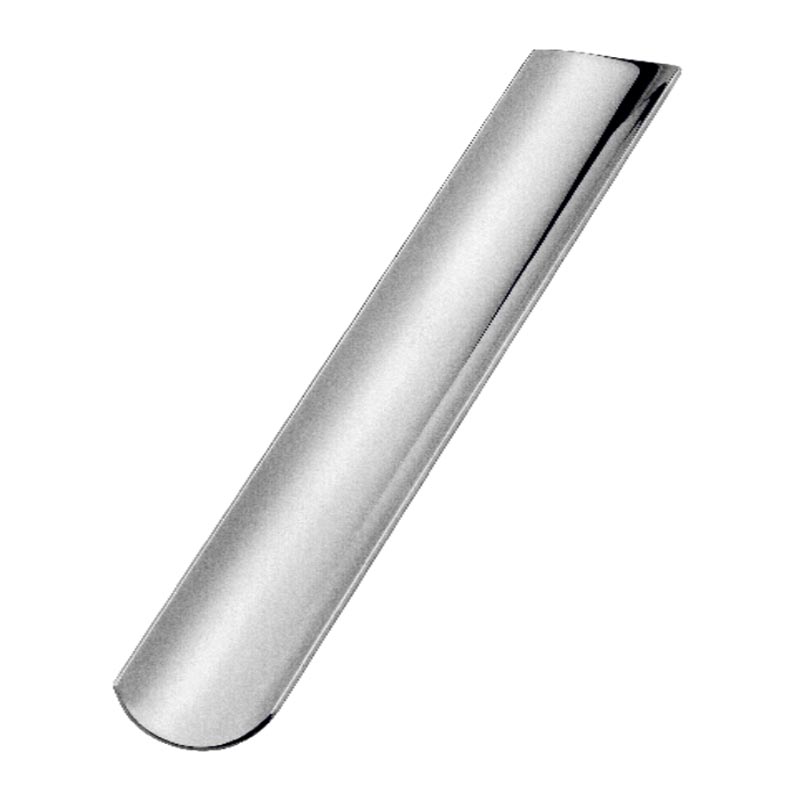 Dizdar Kırıntı Küreği — Dizdar