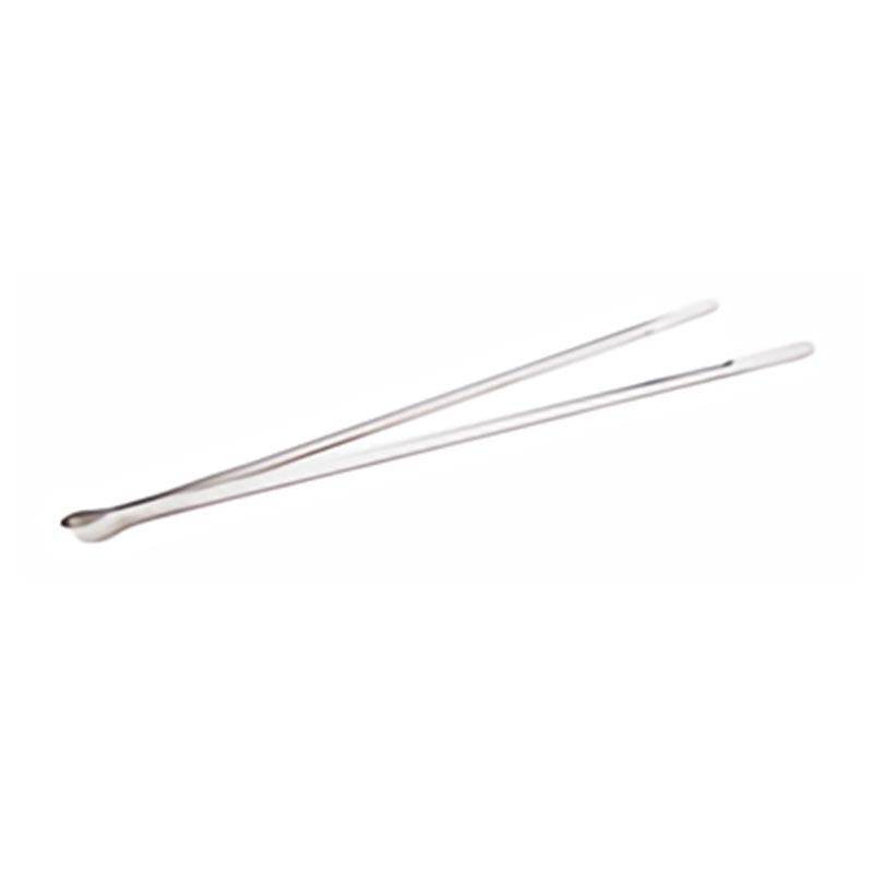 Dizdar Kömür Maşası, Küçük, 29 cm — Dizdar