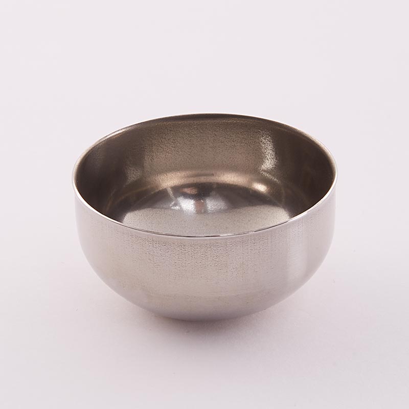 Dizdar No:1 Mini Sosluk & Reçellik, 5 cm — Dizdar