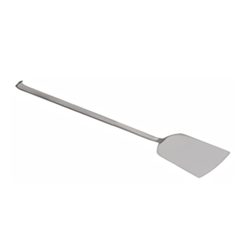 Dizdar Servis Spatula, Delikli — Dizdar