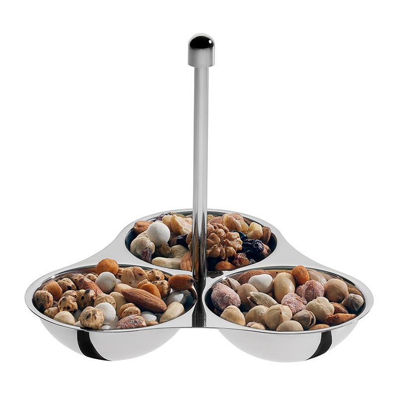 Dizdar Üçlü Çerezlik — Dizdar