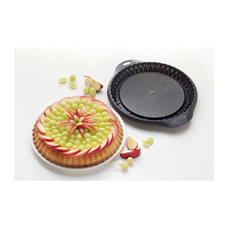 Dr. Oetker 1001 Tart Kalıbı, 28 cm — Dr. Oetker — Görsel 2