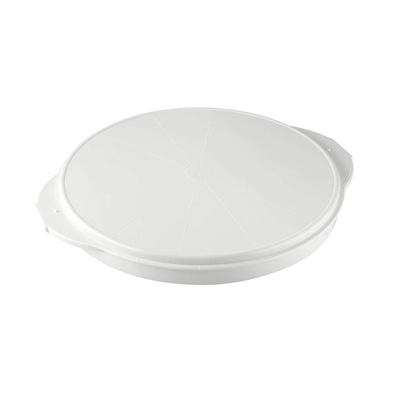 Dr. Oetker 1013 Pişir Götür Kek Taşıma Kabı, 38.5 cm — Dr. Oetker — Görsel 3