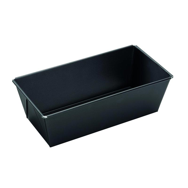 Dr. Oetker 1234 Back-İdee Kreativ Baton Ekmek Kalıbı, 30 cm — Dr. Oetker