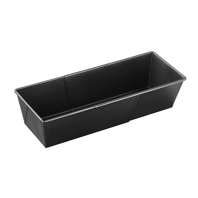 Dr. Oetker 1446 Tradition Ayarlanabilir Baton Kek Kalıbı — Dr. Oetker