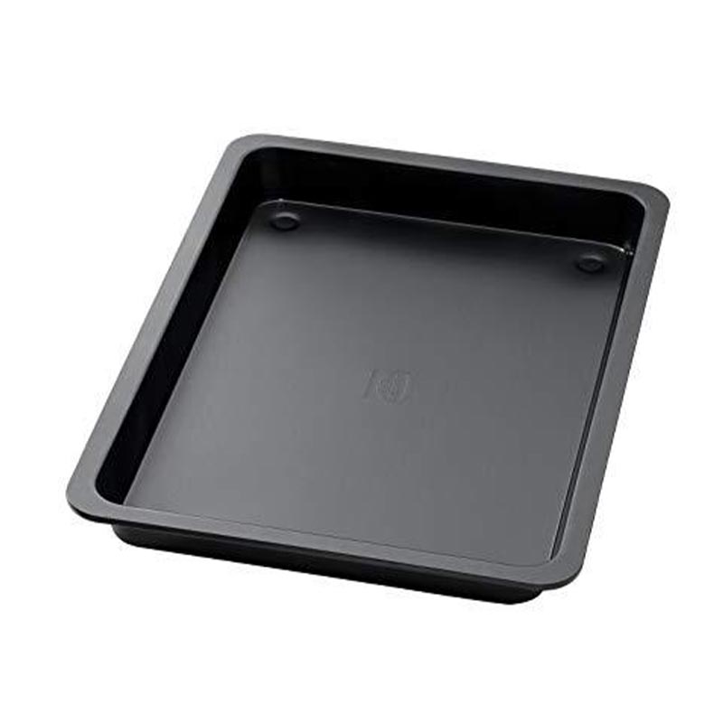 Dr. Oetker 1450 Tradition Pişirme Tepsisi, 42 cm — Dr. Oetker