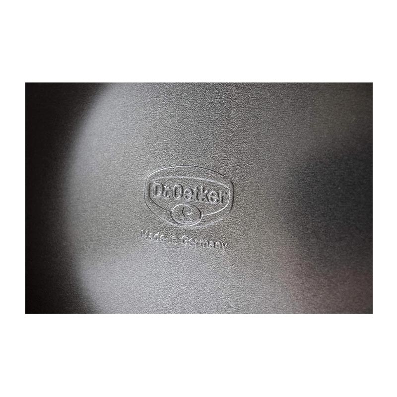 Dr. Oetker 1457 Tradition Tart Kalıbı, 22 cm — Dr. Oetker — Görsel 3