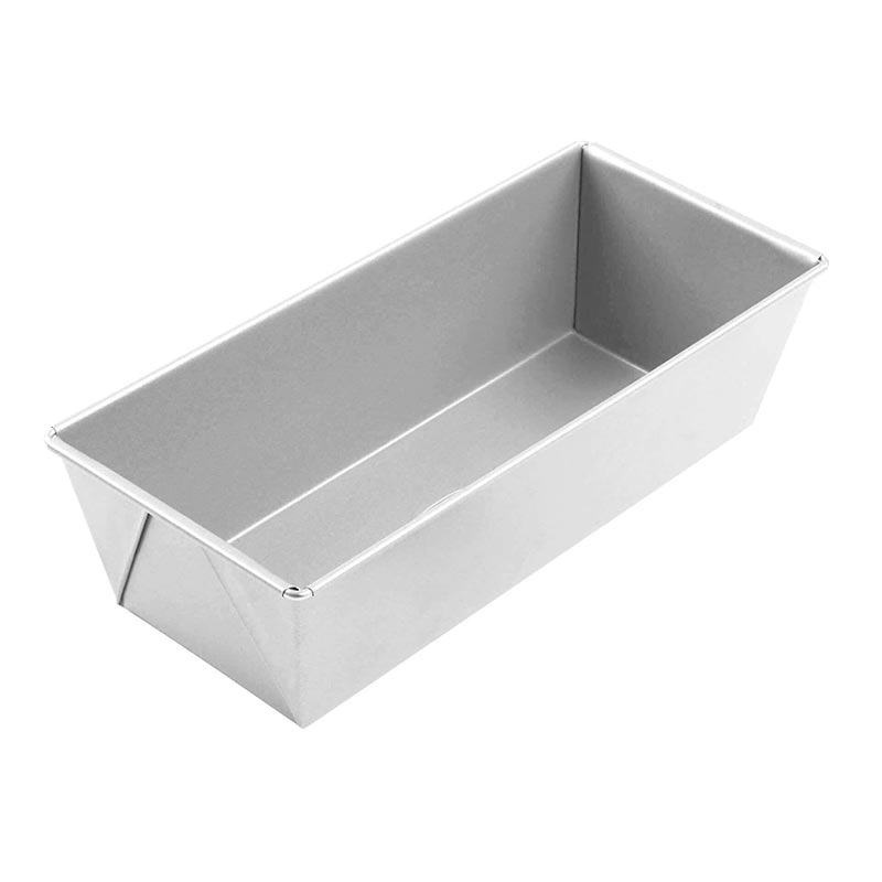 Dr. Oetker 1465 Classic Baton Kek Kalıbı, 30x11.5 cm — Dr. Oetker