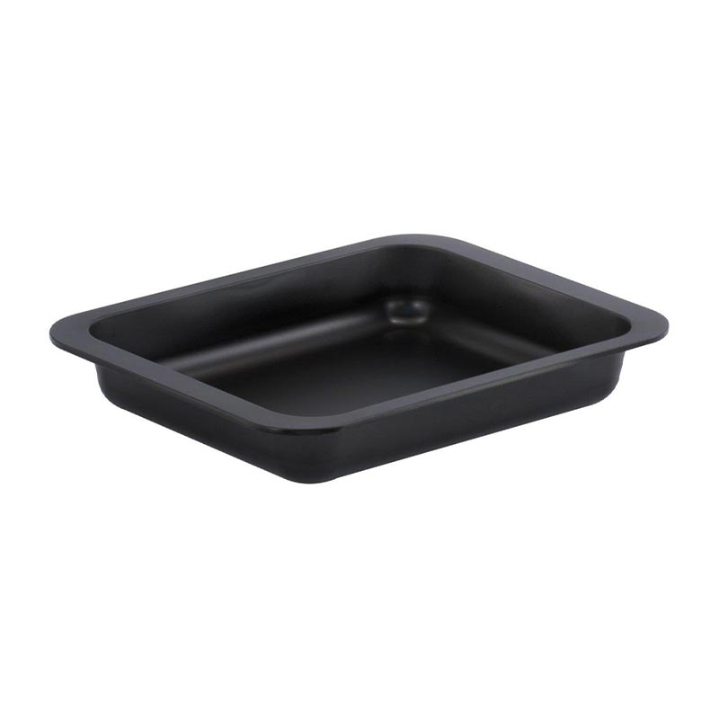 Dr. Oetker 1492 Tradition Pişirme Tepsisi, 28 cm — Dr. Oetker