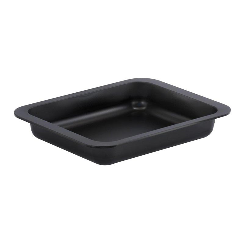 Dr. Oetker 1494 Tradition Dikdörtgen Pişirme Tepsisi, 36 cm — Dr. Oetker — Görsel 2