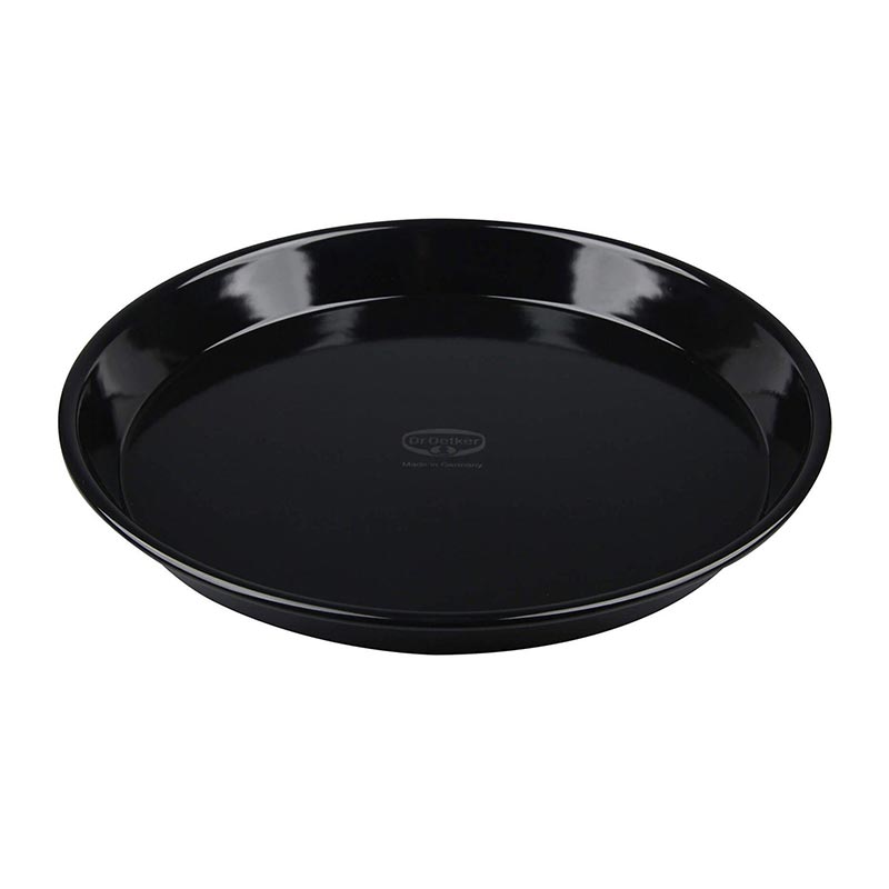 Dr. Oetker 1498 Tradition Pizza Tepsisi, 30 cm