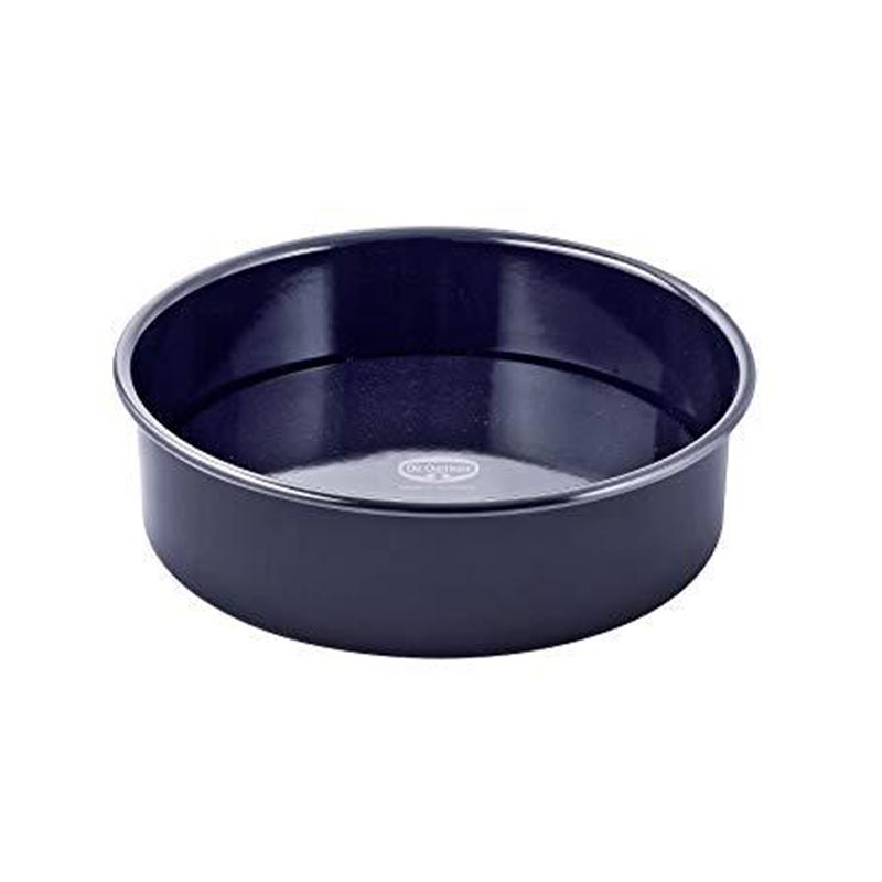 Dr. Oetker 2363 Back Liebe Profi Kek Kalıbı, 28 cm — Dr. Oetker — Görsel 2