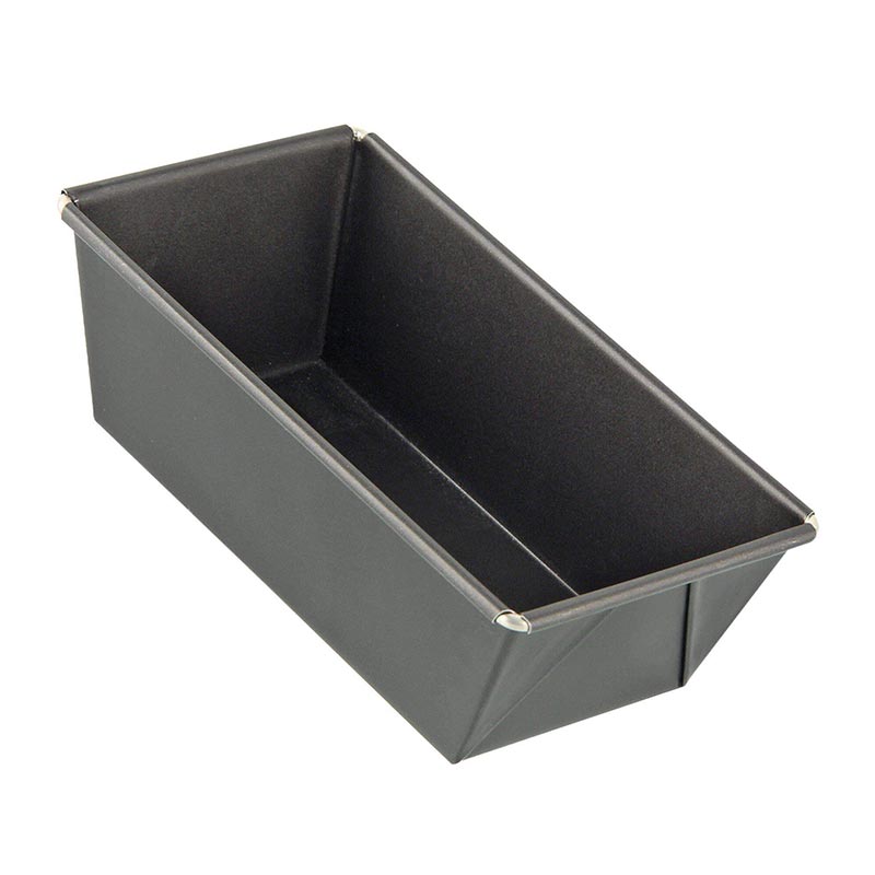 Dr. Oetker 2587 Back Freude Classic Baton Kek Kalıbı, 15 cm — Dr. Oetker