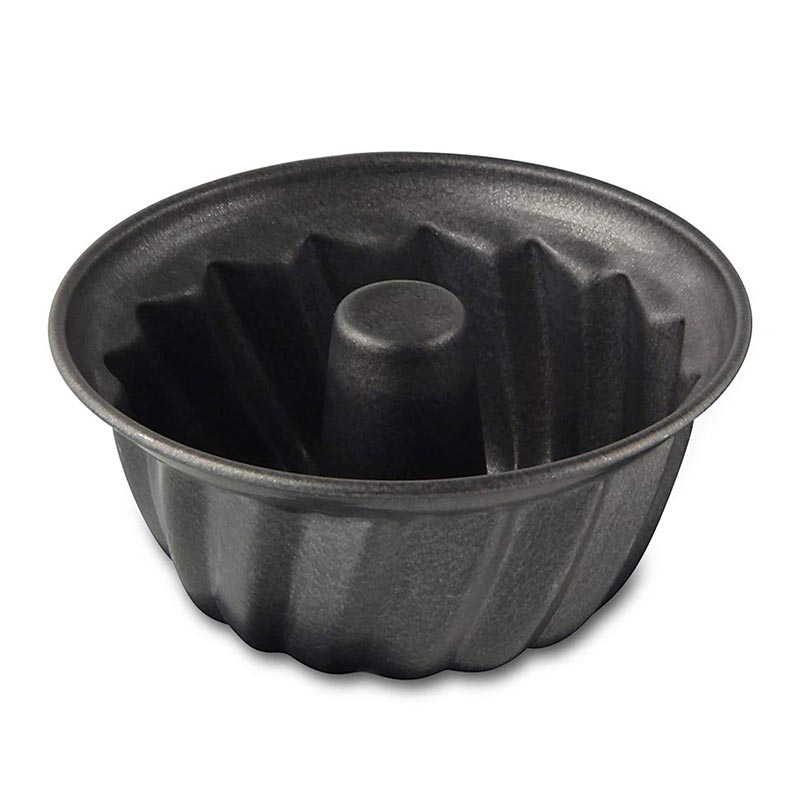 Dr. Oetker 2588 Derin Borulu Kek Kalıbı, 10 cm — Dr. Oetker