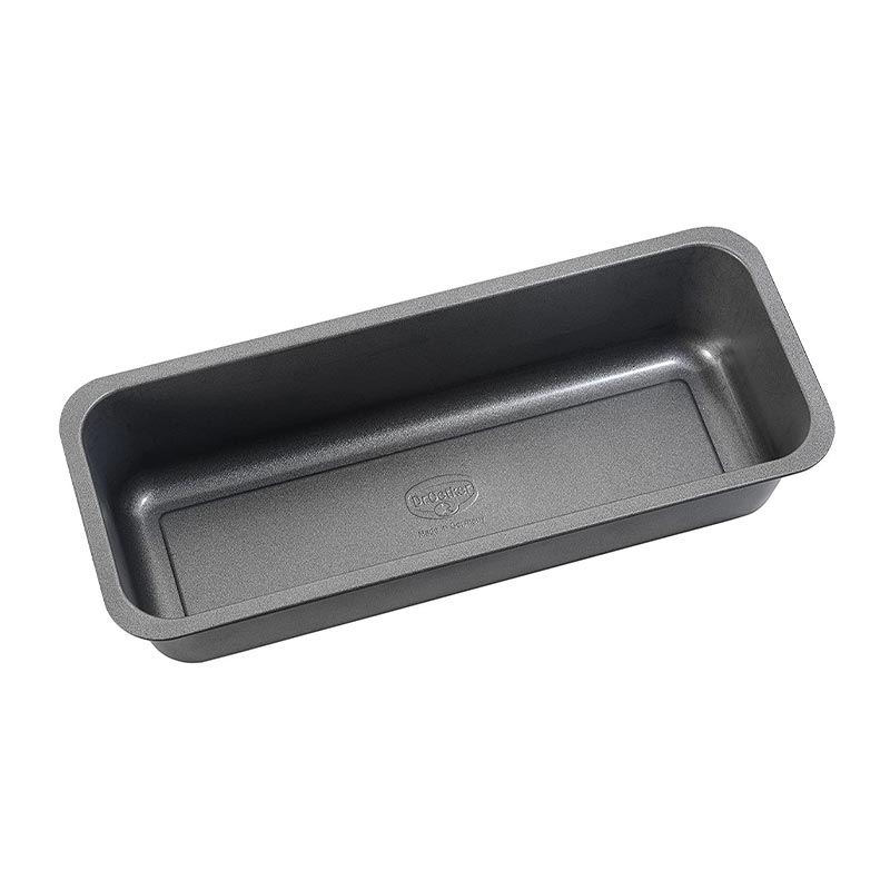 Dr. Oetker 2603 Back-Harmonie Baton Kek Kalıbı, 30 cm — Dr. Oetker