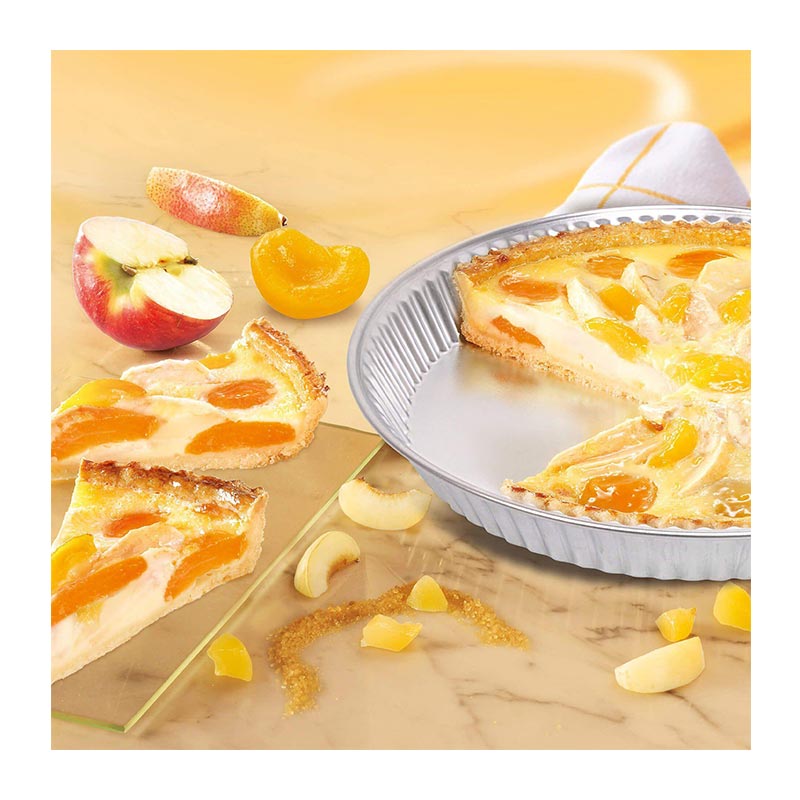 Dr. Oetker 2606 Classic Tart Kalıbı, 30 cm — Dr. Oetker — Görsel 2