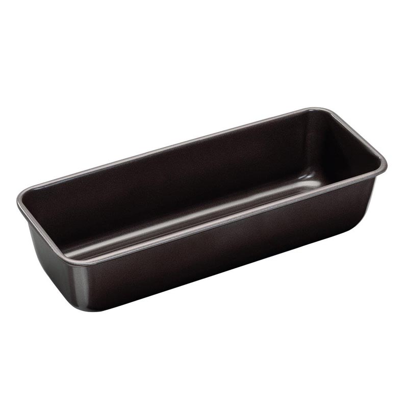 Dr. Oetker 4703 Back-Edition Baton Kek Kalıbı,30 cm — Dr. Oetker