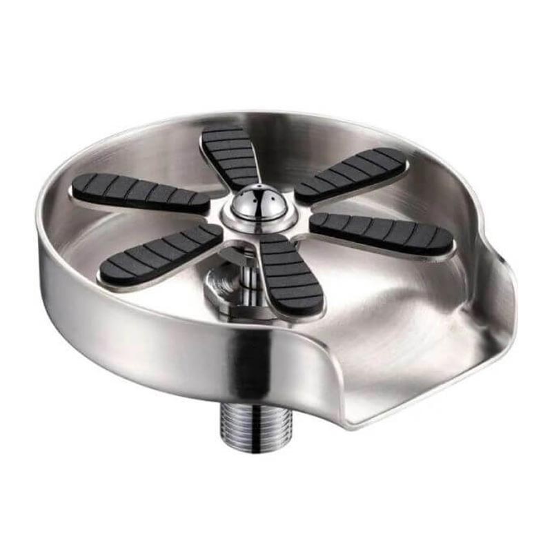 Ekofan RNS-01 Süt Potu Duşlama Ünitesi, 120x130x20 mm