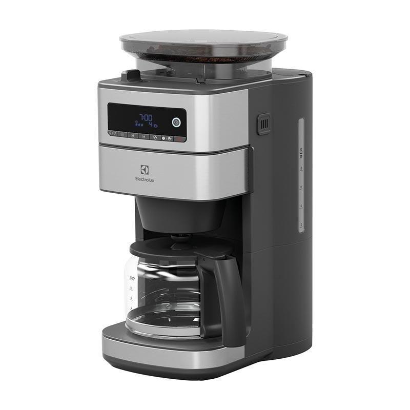Electrolux E6CM1-5ST Filtre Kahve Makinesi — Electrolux — Görsel 2