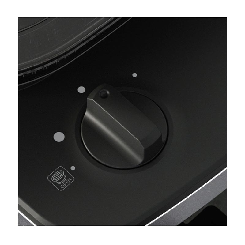Electrolux E6CM1-5ST Filtre Kahve Makinesi — Electrolux — Görsel 3