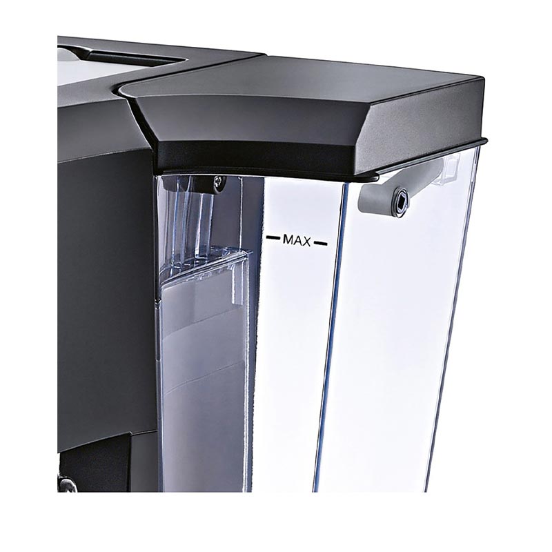 Electrolux EEA111 Easy Presso Geleneksel Espresspo Makinesi, 1 Gruplu — Electrolux — Görsel 3