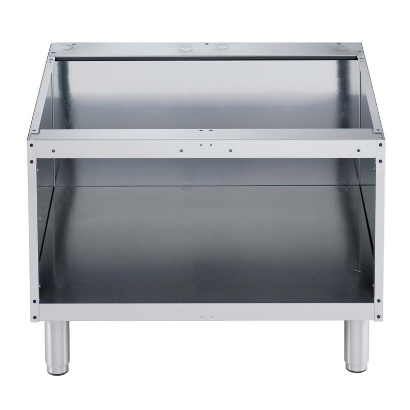 Electrolux Professional 700XP Alt Dolap, 1 Modul — Electrolux Professional