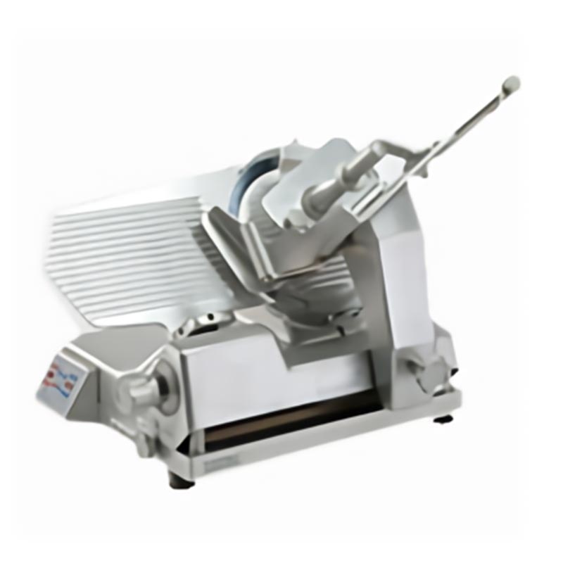 Electrolux Professional FM33B Yatık Tip Otomatik Dilimleme Makinesi