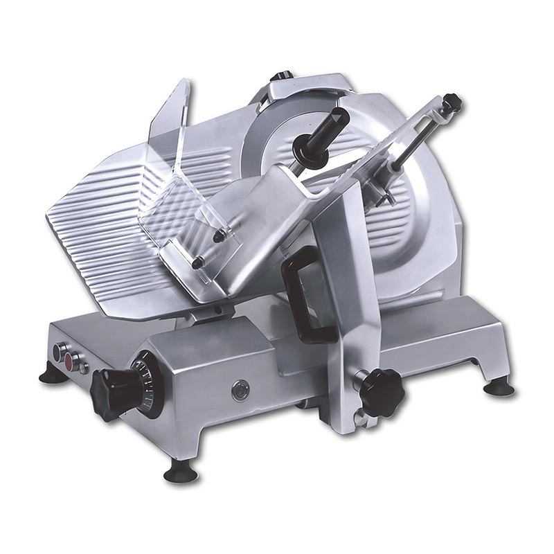 Electrolux Professional MSG30G Yatık Tip Dilimleme Makinesi