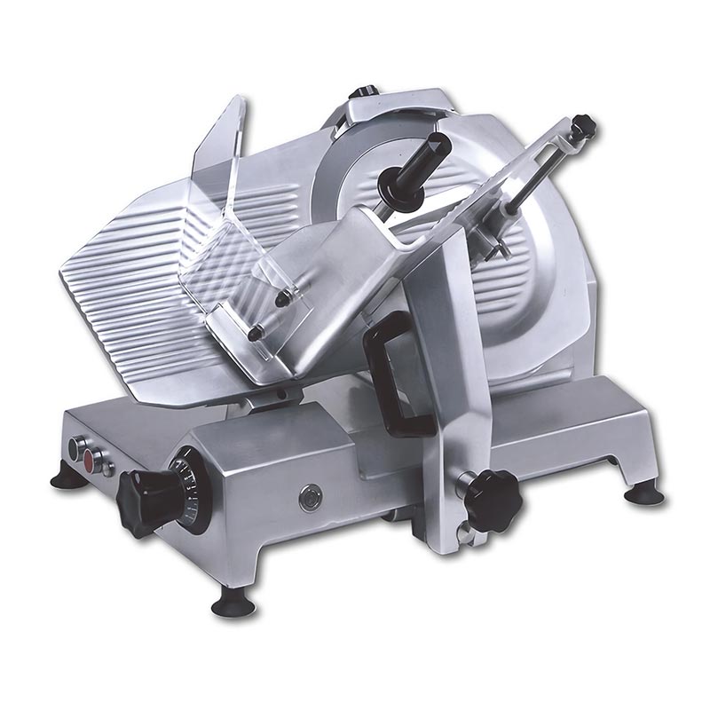 Electrolux Professional MSG30GT Yatık Tip Dilimleme Makinesi