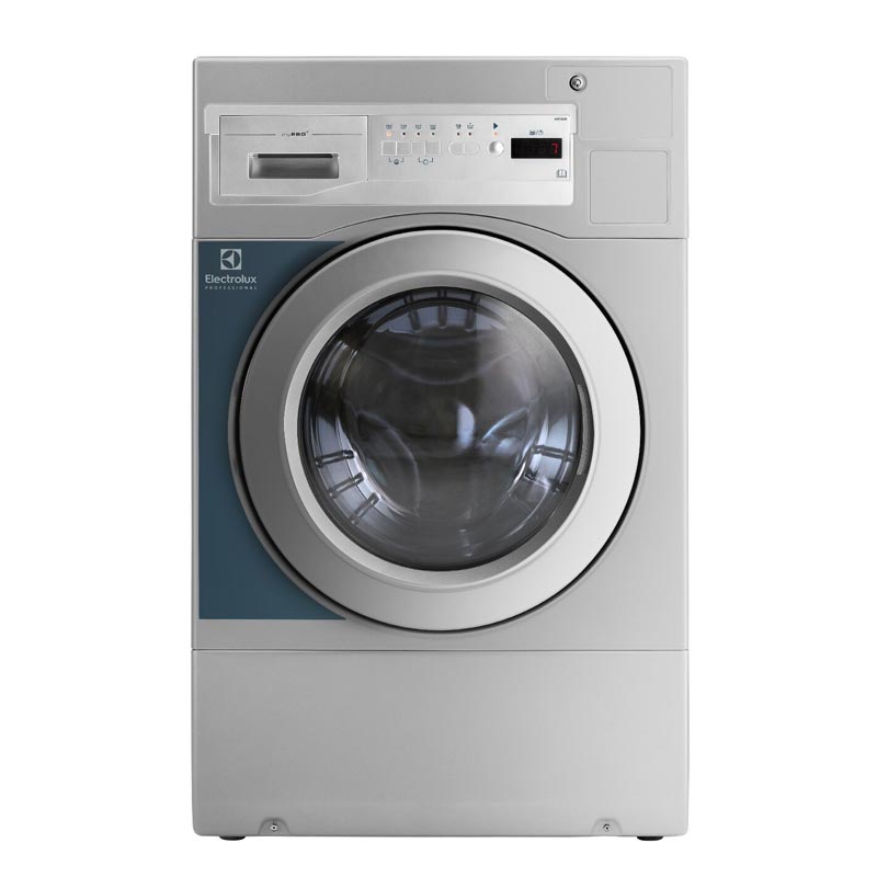 Electrolux Professional myPRO XL WE 1100P Çamaşır Kurutma Makinesi, 12 kg — Electrolux Professional