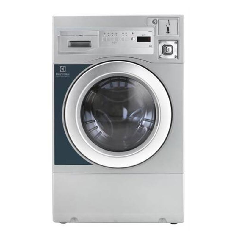 Electrolux Professional myPRO XL WE 1100P Çamaşır Yıkama Makinesi, 12 kg — Electrolux Professional