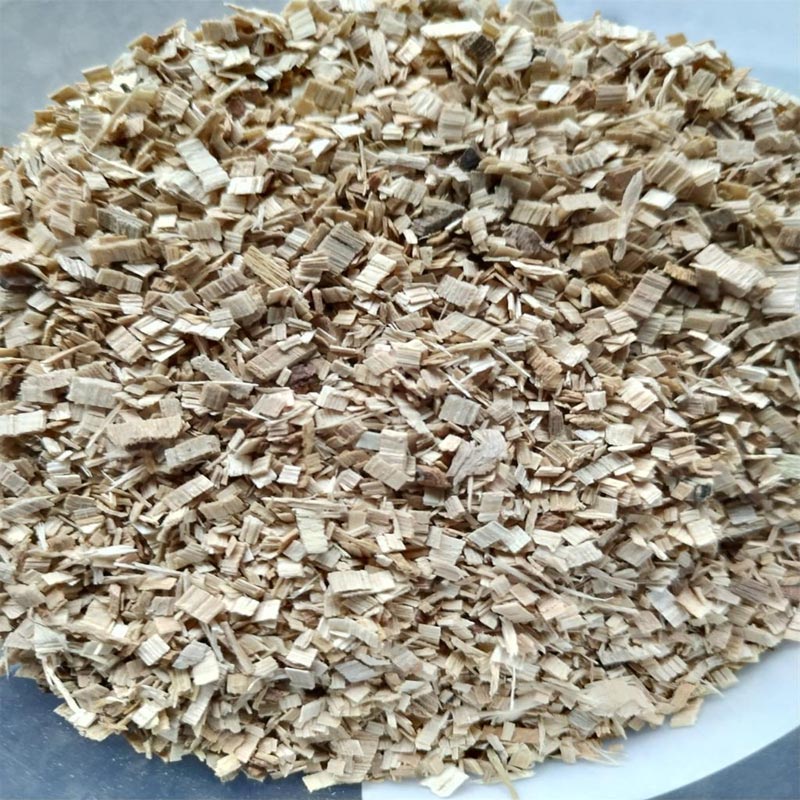 Elektrola Tütsüleme Talaşı, Elma, 500 gr — Elektrola — Görsel 2
