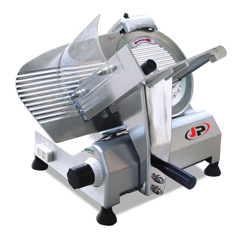 Empero Gıda Dilimleme Makinesi, 250 mm — Empero