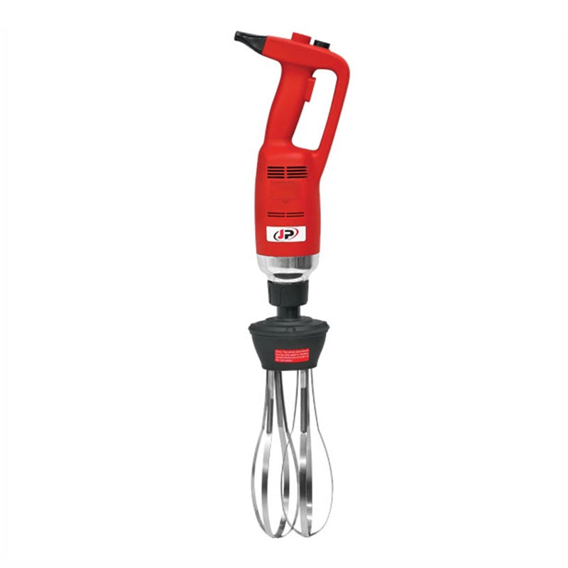 Empero JP.BLE.01 El Blender, Çırpıcı ve Kesici, 20 cm — Empero