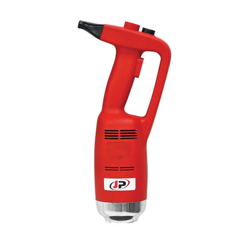 Empero JP.BLE.01 El Blender, Çırpıcı ve Kesici, 20 cm — Empero — Görsel 2